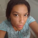 Hannah Blankenship - Facebook