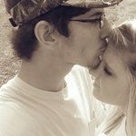 Hannah Blankenship - @__hannahh.b__ - Instagram