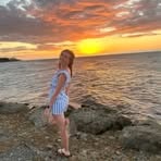 Hannah Blankenship - Facebook