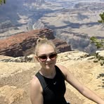 Hannah Blankenship - Facebook