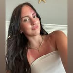 hannah blankenship - @hannah.paige6 - Instagram