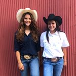 Hannah Blankenship - @hanna.blankenship - Instagram