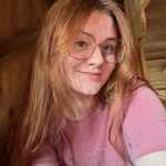 hannah blankenship - @hannahblankk - Instagram