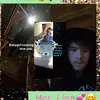 Hannah blankenship - @bxbygirl_love_22 - TikTok