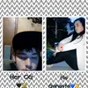 Hannah Blankenship - @codys_wife_2019 - TikTok