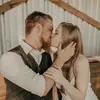 Hannah Blankenship - @hannah_blankenship - TikTok