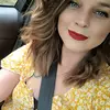 Hannah Blankenship - @hannahblankenshi6 - TikTok