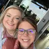 Hannah Blankenship - @hcblank - TikTok