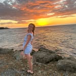 Hannah Blankenship - @hannahblankenship14 - Instagram
