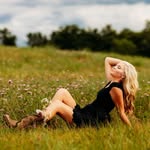 Hannah Blankenship - @hannahrb2006 - Instagram