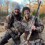 Hannah Blankenship - @hannah_blankenship_ - Instagram