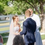 Hannah Blankenship - Facebook