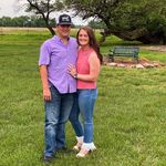 Hannah Blankenship - @hannahblankenship - Instagram