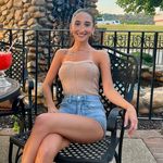 Hannah Blankenship - @hannah16_xoxo - Instagram