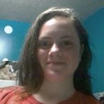 Hannah Blankenship - @ohanah2018 - Instagram