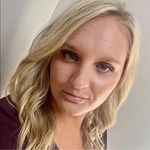 Hannah Blankenship - @hblankenship06 - Instagram