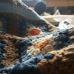 Hannah Blankenship - @cozy_nook_studio19 - Instagram
