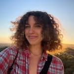 Hannah Blankenship - @hrblank_ship - Instagram