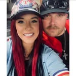 Hannah Blankenship - @hannah_blankenship - Instagram