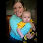 Hannah Blankenship - Facebook