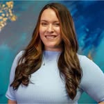 Hannah Blankenship - @_hmblankenship_ - Instagram