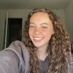 hannah blankenship :) - @_hannah_blankenship_ - Instagram