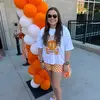 Hannah Blankenship - @98hannahbanana - TikTok