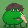 Hannah Blankenship - @hannahblankenship62 - TikTok
