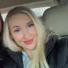 Hannah Blankenship - @hannah.blankenship01 - TikTok
