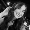 Hannah Blankenship - @hannahblankenship16 - TikTok