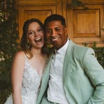 Hannah Blankenship Herrera - @_hannahherrera_ - Instagram