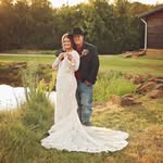 Hannah Blankenship Wright - @hannah_b_wright - Instagram