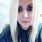 Hannah Desamille Blankenship - @itsudontknomeb - Instagram