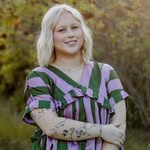 HANNAH - @hannah.blankenship - Instagram