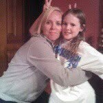 Hannahbelle05 - @hannah.blankenship05 - Instagram