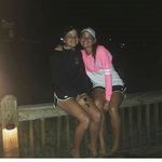 HB - @hannah.blankenship11 - Instagram