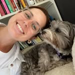 Hannah (Albrechtsons) Blatt - @hanblatt - Instagram