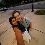 Hannah Bhatt - Facebook