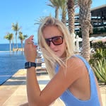 Hannah Blatt - @hannahblatt - Instagram