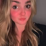 Hannah Blatt - @han.zz - Instagram