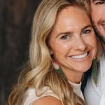 Hannah Blatt - @hblatt - Instagram