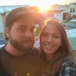 Hannah Blatt - @hannah_blatt3 - Instagram