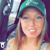 Hannah Blatt - @hannahblatt2 - TikTok