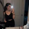 Hannah Blatt - @hannah.blatt - TikTok