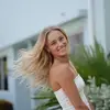 Hannah Blatt - @hannahblatt1 - TikTok