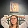 Hannah Blatter - @hannah.blatter - TikTok