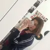 Hannah Blattmann - @hannahblattmann - TikTok