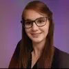 Hannah Blattner - @hannah.blattner - TikTok