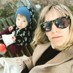 Hannah Goldblatt - @hannahgoldblatt - Instagram