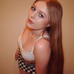Hannah Goldblatt - @hannah.goldblatt - Instagram